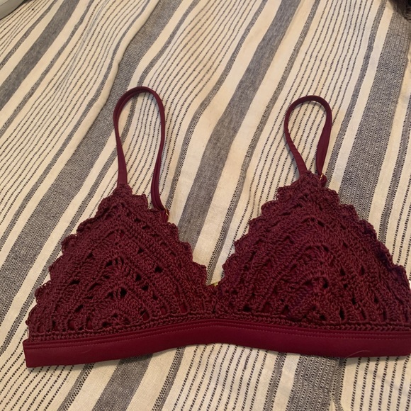 Bikini top - Picture 2 of 4